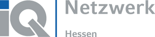 Logo Landesnetzwerk Hessen